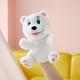 thumbnail image 2 of SAYOO Marioneta de Mano de Animal de Dibujos Animados, 28 CM Muñeca de cuentos para niños Muñeca cómoda de educación temprana, Muñeca de Felpa Suave para Juego imaginativo SAYOO casual, 2 of 9