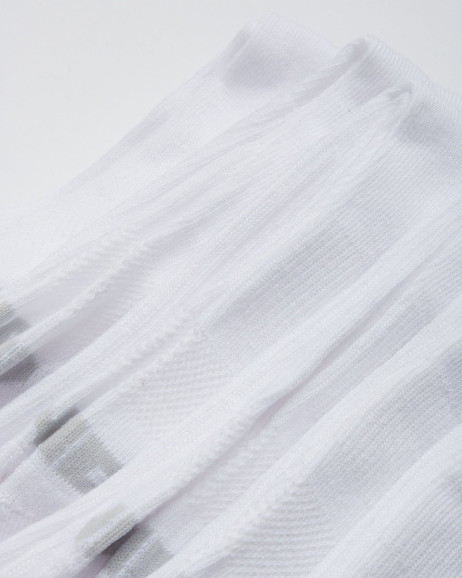 AND1 Men s Lightweight Crew Socks 12 Pack