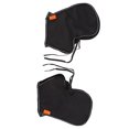 thumbnail image 4 of Mitones para manillar, guantes para manillar, tela Oxford, guantes para manillar de motocicleta, manguitos para manillar, rendimiento de primer nivel Jadeshay A, 4 of 8