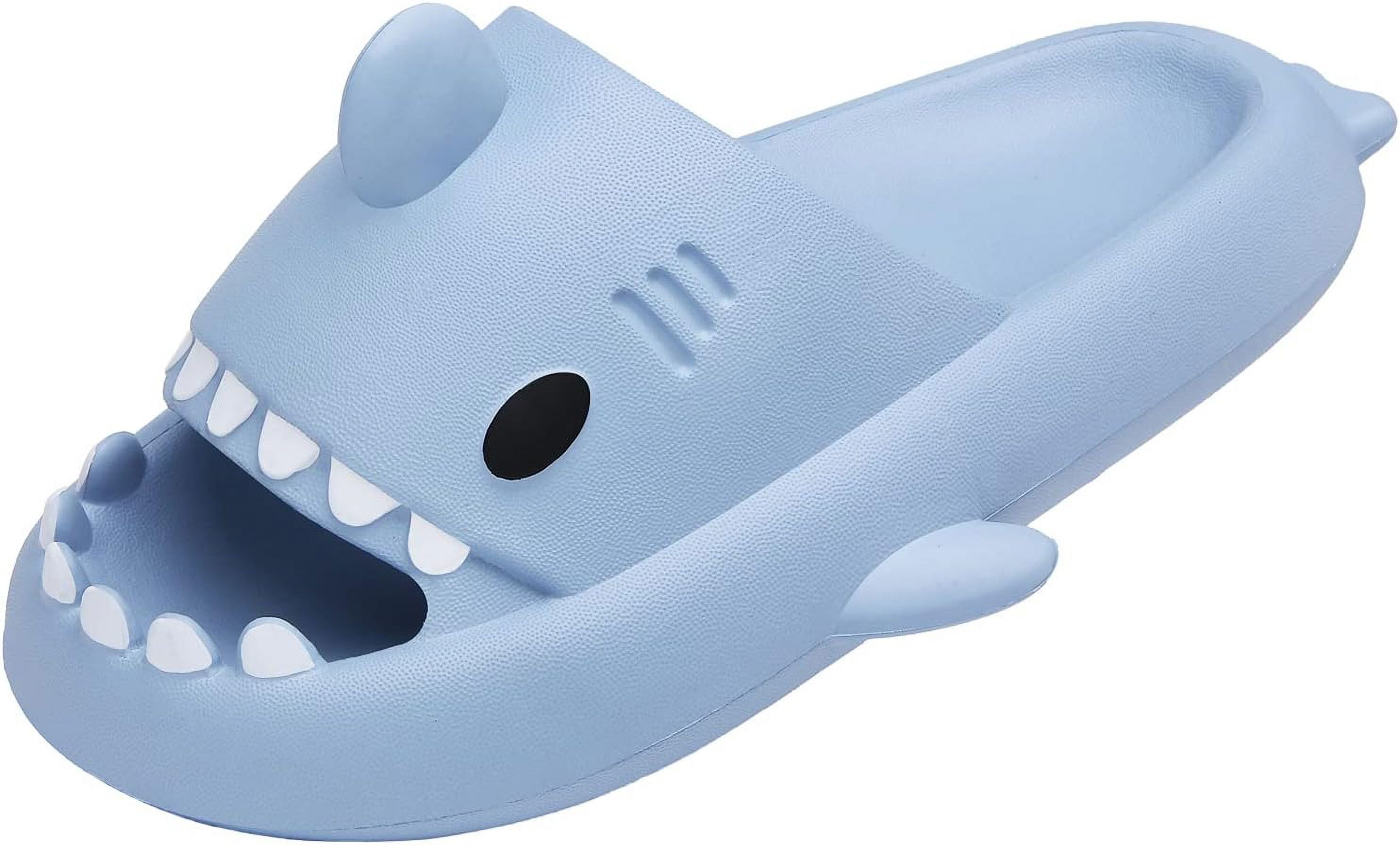 新品未使用　VTMNTS 22ss VTMNTS POOL SLIDES 新品未使用 VTMNTS 22ss VTMNTS POOL SLIDES