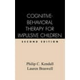 thumbnail image 1 of Pre-Owned Cognitive-Behavioral Therapy for Impulsive Children, Second Edition (Hardcover) 0898620139 9780898620139, 1 of 1