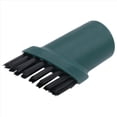 thumbnail image 5 of Aspiradora de Mano InaláMbrica Aspiradora AutomáTica Recargable de Mano InaláMbrica para Aspiradora de Hogar, AutomóVil y Mascotas 50000Pa,B, 5 of 5