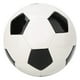 thumbnail image 2 of Balón de fútbol para niños juego al aire libre entrenamiento #3 18cm ANGGREK  Otros, 2 of 8