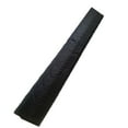 thumbnail image 2 of Air Conditioner Exhaust Hose Sun Shade Portable Air Conditioner Hose Cover, 2 of 8