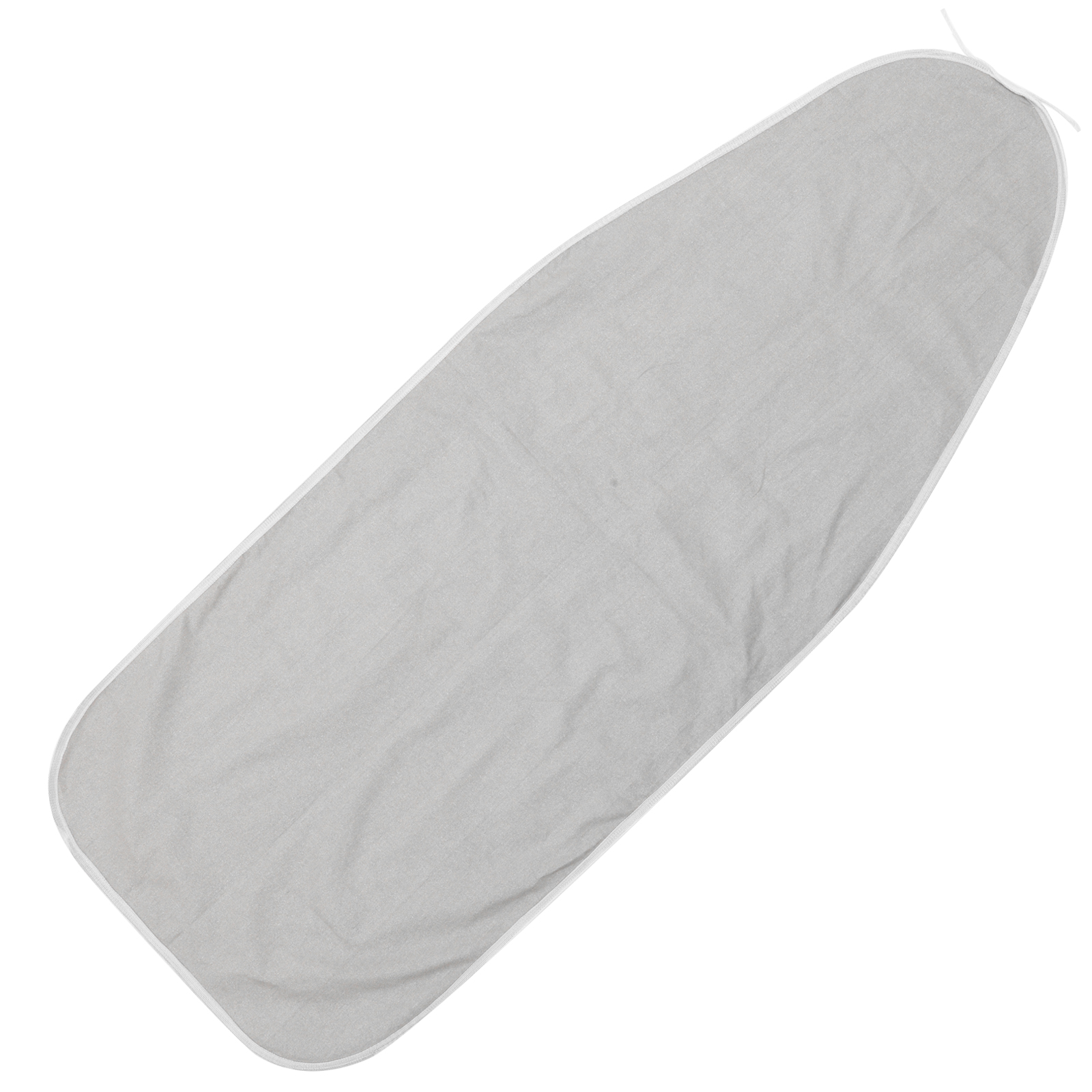 HOMEMAXS Ironing Board Cover Home Drawstring Ironing Board Cover Fabric