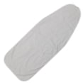 thumbnail image 1 of Ironing Board Cover Home Drawstring Ironing Board Cover Fabric Iron Board Cover, 1 of 8