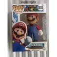 thumbnail image 3 of Funko Pop Super Mario Brothers Yoshi & Bros Mary Series Figura De Acción Juguetes 1011 1012 1013 1014 1015 1016 1017 1018, 3 of 4