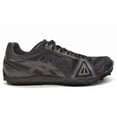 thumbnail image 1 of Asics Men's Running Shoes Hyper XC Cross Country Sneakers Black Onyx Carbon, 1 of 6