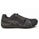 thumbnail image 1 of Asics Men's Running Shoes Hyper XC Cross Country Sneakers Black Onyx Carbon, 1 of 6