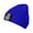 Blue, variant on American Flag 1776 Cowboy Hat Baseball Hat Trucker Hat For Men Women Retro Denim Hats Baseball Cap Dad Hat