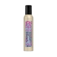 thumbnail image 1 of Mousse hidratante Davines This Is A Curl 250 ml para dar volumen, 1 of 7