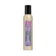 thumbnail image 1 of Mousse hidratante Davines This Is A Curl 250 ml para dar volumen, 1 of 7