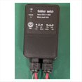 thumbnail image 5 of Interruptor de Luz/Bomba con Control Remoto Inalámbrico de 433 MHz, CC 12 V, 24 V, 36 V, 48 V, 72 V, 30 A, Relé Impermeable de Alta Potencia., 5 of 5