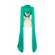 thumbnail image 1 of Peluca Senbonzakuras para cosplay de anime para Halloween, fiesta o carnaval, 1 of 4