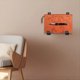 thumbnail image 3 of Soporte de Pared Universal para Teclado, Soporte de Pared para Tableta, Soporte Desmontable para Ahorrar Espacio, Soporte para Teclado, 3 of 5