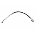 thumbnail image 1 of Sunsong 2203115 Brake Hydraulic Hose, 1 of 3