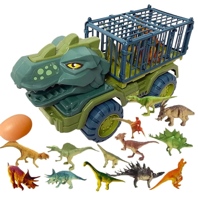 Juguete de dinosaurio interactivo para niños con herramienta Juego educativo Juguete de mesa divertido El mejor regalo para suministros interiores / exteriores