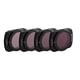 thumbnail image 1 of Set de filtros ND Skyreat para DJI Osmo Pocket 3 Creator Combo, 1 of 6