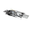 thumbnail image 3 of Norlake 992 Kl Door Hardware Assembly Kit, 3 of 4