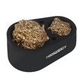 thumbnail image 1 of Tips  Wire, Full  Soldering Iron Tip Cleaner Brass Wire  For Welding, 1 of 8