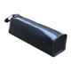 thumbnail image 3 of Bolsa organizadora para herramientas de electricista, resistente a arañazos y reforzada. S, 3 of 9