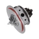 thumbnail image 3 of ,Cartucho de turbocompresor 781504-0001 Cartucho de repuesto G Cartucho de turbo Elegante y moderno, 3 of 9