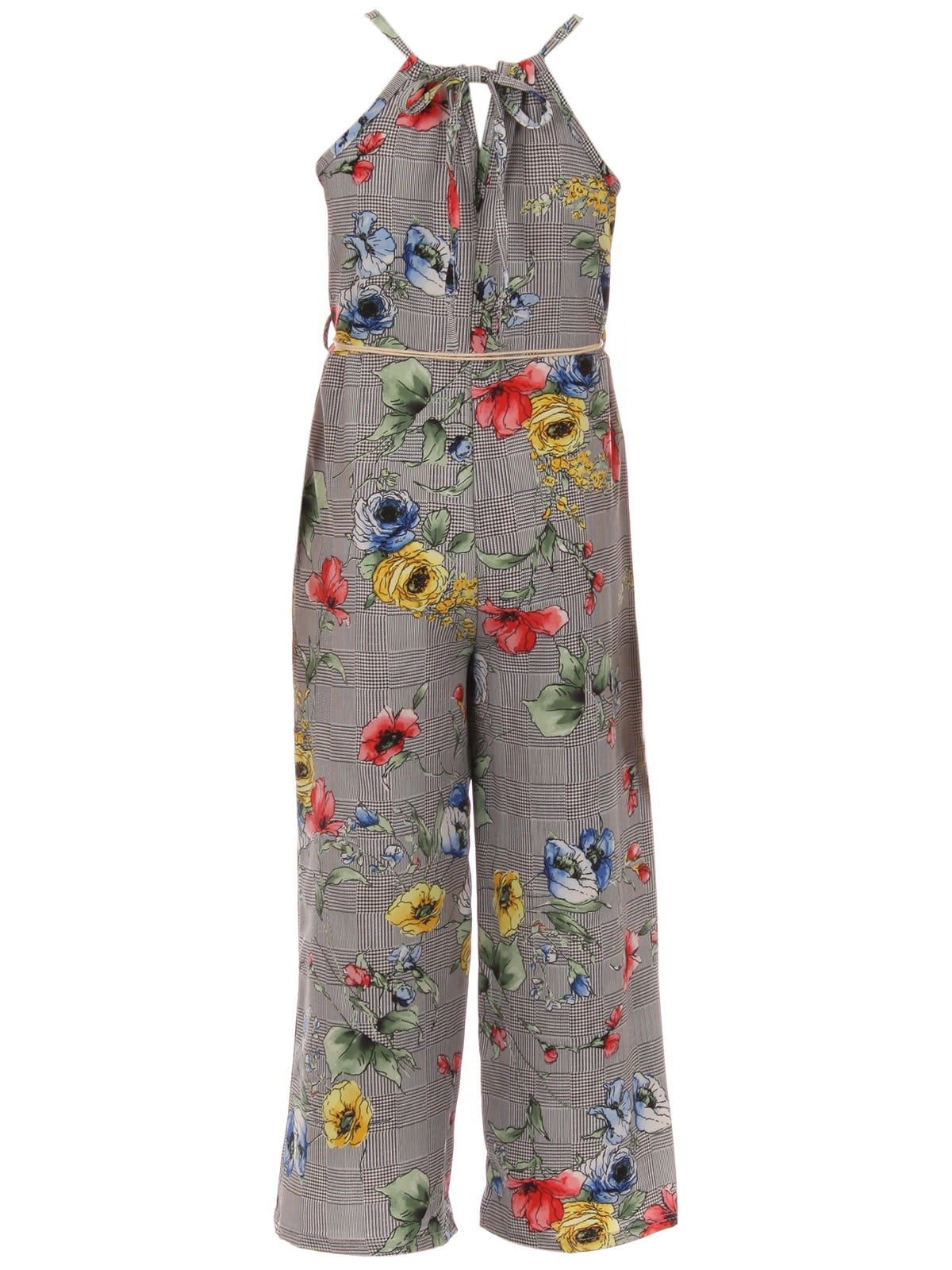 formal jumpsuits for graduation