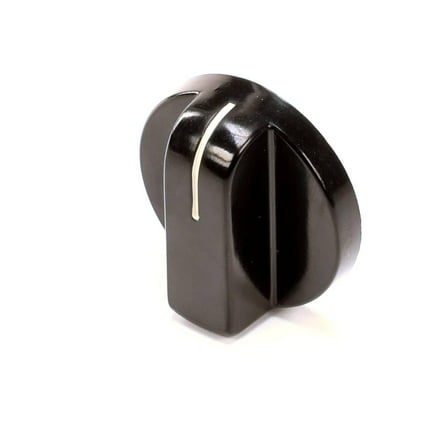 Electrolux Professional 0US371- Genuine OEM Replacement Part