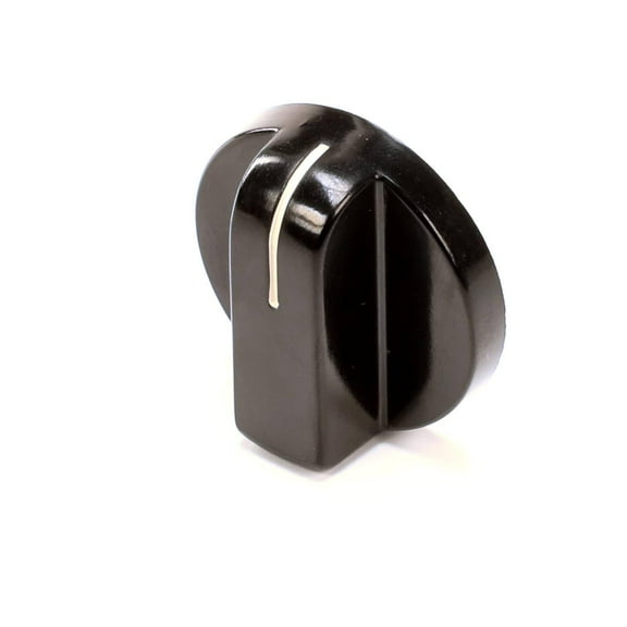 Electrolux Professional 0US371- Genuine OEM Replacement Part