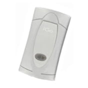 iGo iGo everywhere85 AC/DC Power Adapter for Notebook