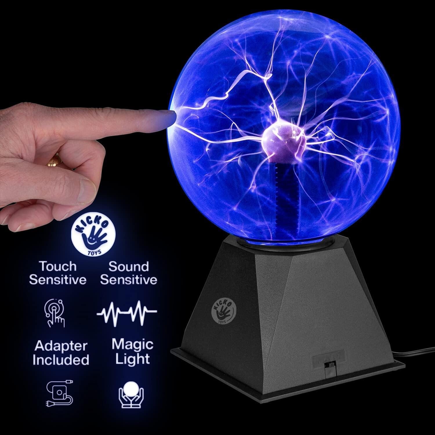 プロモ盤　Fire Ball Under The Blue Light HT V-18 power boost | blue colander stompboxes