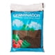 thumbnail image 1 of Germinador Enraizador Delta 10 Kg, 1 of 3