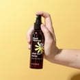 thumbnail image 6 of Plant Therapy After Sun Spray 4 oz Instantly Soothes Sunburns, Naturally Supports the Healing Process, Reduces Discomfort from Irritated skin, 6 of 9