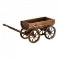 thumbnail image 1 of Summerfield Terrace 10018432 Wine Barrel Wagon, 1 of 2