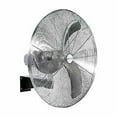thumbnail image 4 of Airmaster Fan 20371 30" Wall Mount Fan 1/4 HP 8723 CFM, 4 of 4