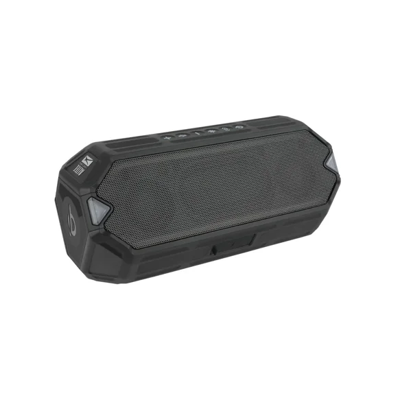 Bocina altec lasing 16 horas reproduccion resistente al agua imw1400