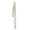 Silver, variant on Babish 8-Inch Chef Knife – High-Carbon 1.4116 German Steel Kitchen Knife, Full-Tang Razor Sharp Chef’s Blade for Chopping, Slicing, Dicing & Everyday Prep
