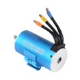 thumbnail image 3 of Motor RC ANGGREK Bajo Nivel de ruido 70 mm azul, 3 of 8