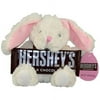 Galerie Bunny with Hershey's Easter Candy Gift Set, 2 Piece
