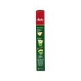 thumbnail image 3 of Filtro para Café Melitta cono ecológico N.4 con 40 piezas, 3 of 3