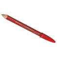 thumbnail image 4 of (2 pack) Maybelline Expert Wear Twin Brow and Eye Pencils, Blonde, 4 of 10