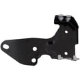 thumbnail image 2 of New Left Rear Bumper Bracket Compatible With Chevrolet GMC Canyon SLT Canyon SLE Denali Colorado LT Base Colorado WT 2015-2022 By GM1166131 84482385, 2 of 8
