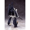 thumbnail image 3 of Kit de construcción Hasegawa Macross VF-1S Strike Battroid 1/72, 3 of 5