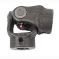 thumbnail image 2 of RAParts 139050 Heavy Duty Universal Joint Fits Ford New Holland Rake Models 55 256 258 +, 2 of 5