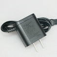 thumbnail image 4 of tredstone Support de Chargeur Multifonctionnel pour Rasoir Philips Noir Base de Chargeur pour RQ1150 RQ1151 A, 4 of 6