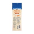 thumbnail image 4 of Golden Rewards Chic   Rice, 4 of 9