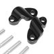 thumbnail image 3 of Manillar ajustable Zulema para 1200X 2010-2018 motocicleta Motocross resistente, 3 of 8