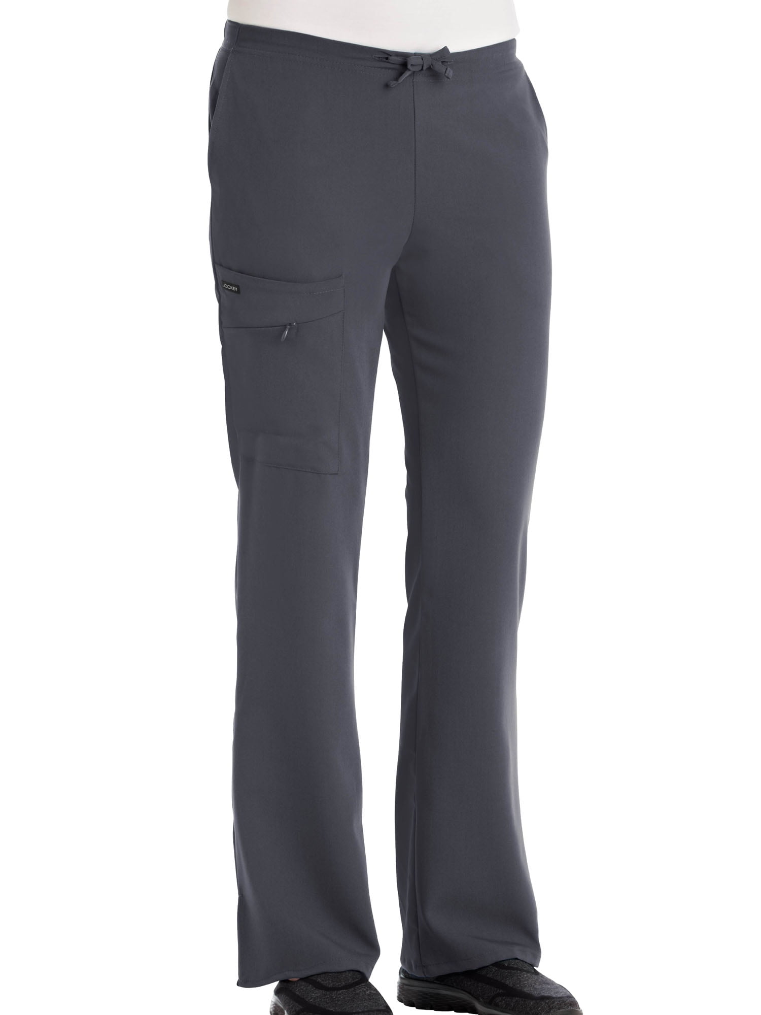 jockey women track pants
