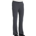 thumbnail image 2 of Jockey Women's Favorite Fit Scrub Pant, Style 2249, 2 of 8