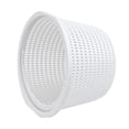 thumbnail image 3 of Mosiee Filter Basket With Hanger For Hayward 2-Inch Skimmers 05280R0400 Replacement Swimming Pool Spa Cleaning Tools Spare Parts, 3 of 9